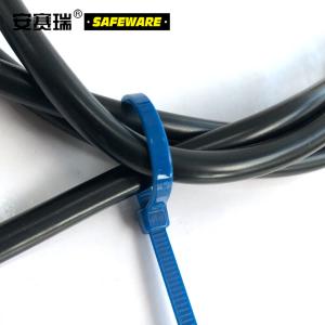 26174商品缩略图