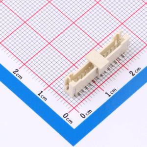 HDGC1501WV-S-13P-2商品缩略图