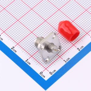 HLY-SMA-KFD-J1-6商品缩略图