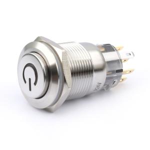 TP91918G224RS商品缩略图