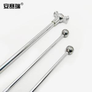 311411商品缩略图