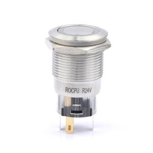 TP91919P224RS商品缩略图