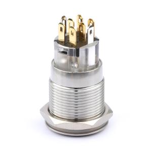 TP91961P124GS商品缩略图