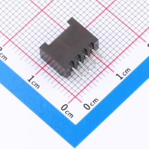 HX-HY2.0-4PZZ-B商品缩略图