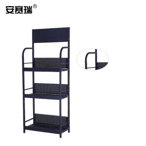 28383商品缩略图