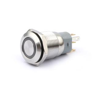 TP91605P124GS商品缩略图