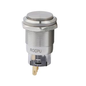 TP91958G1S商品缩略图