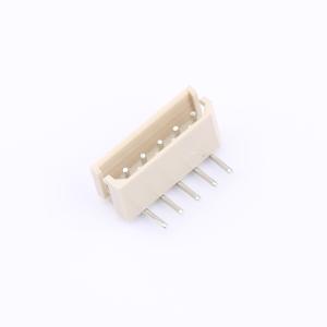 HX-5264-5AW商品缩略图