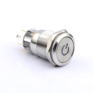 TP91964P124GS商品缩略图