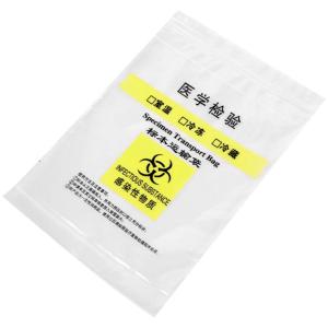 240946商品缩略图