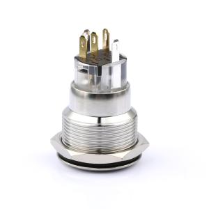 TP92237P224RS商品缩略图