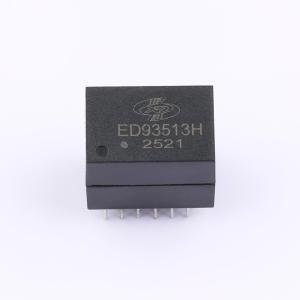 ED93513H商品缩略图