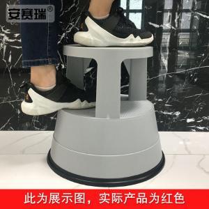 25230商品缩略图