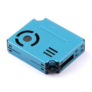 MPM12-BG-23211-C079商品缩略图