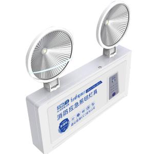 YD-ZFZD-E3W-B01商品缩略图