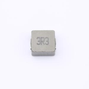 PSPMAA0603-3R3M-ANP商品缩略图