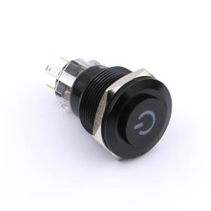 TP92211G224RA商品缩略图