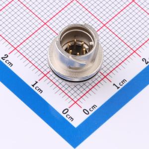 LF07WBR-6P商品缩略图