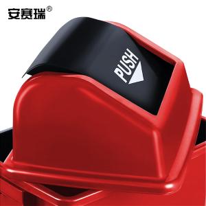 27262商品缩略图