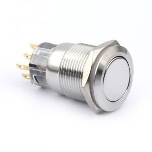 TP91909P2S商品缩略图