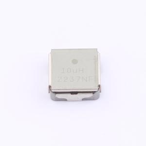 IHLE4040DDER100M5A商品缩略图