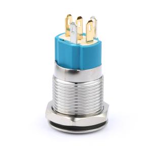 TP91651P224GS商品缩略图