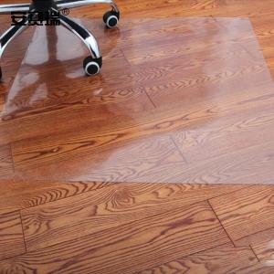 27275商品缩略图