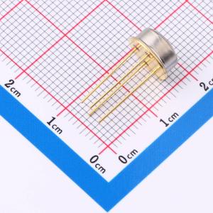 MTP10-A6F55商品缩略图
