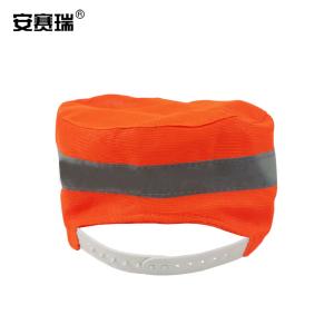 28833商品缩略图