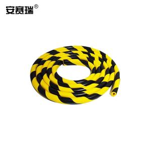 311093商品缩略图