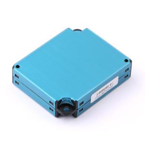 MPM12-BG-23211-C079商品缩略图