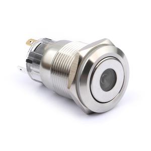 TP91911P224GS商品缩略图