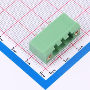 2EDGVM-5.08-3P商品缩略图