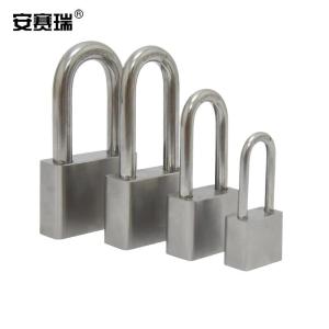 311445商品缩略图