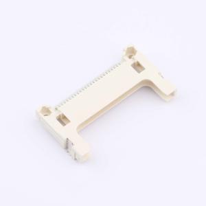 10017963-E050TLF商品缩略图