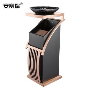 27186商品缩略图