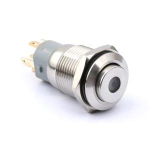 TP91604G224RS商品缩略图