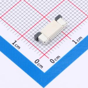 CAX-C07-12XCB-H2.0商品缩略图