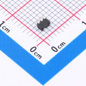MIC5206-5.0YM5-TR商品缩略图