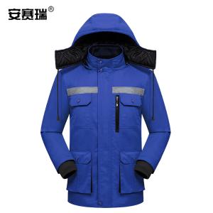 25696商品缩略图