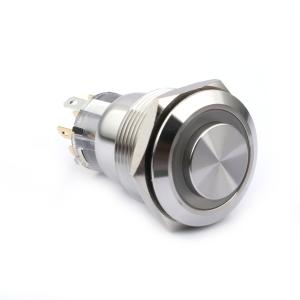 TP92247G124GS商品缩略图