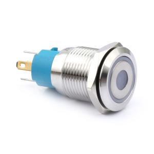 TP91653P224GS商品缩略图