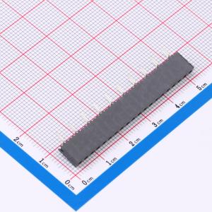 BCS-120-L-S-PE-BE商品缩略图