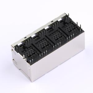 HC-RJ45-059C-2*4-1-2T商品缩略图