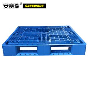 23729商品缩略图