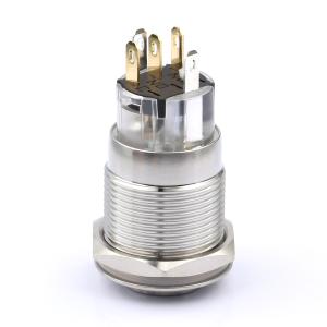 TP91959G124GS商品缩略图