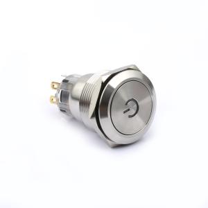 TP92246P124GS商品缩略图