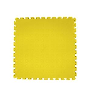 27006商品缩略图