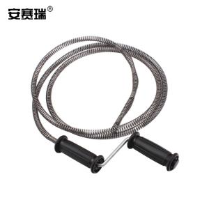 27333商品缩略图