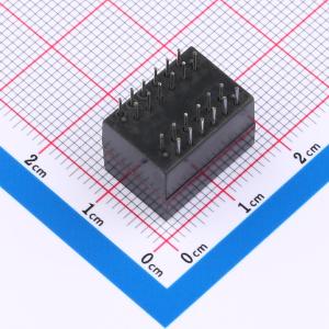 ED93513H商品缩略图